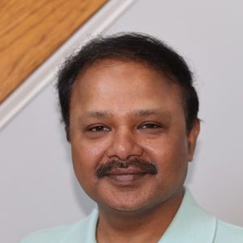 Pavan Kuchana